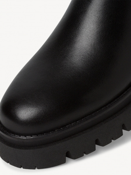 ������� ������ ����������� ����