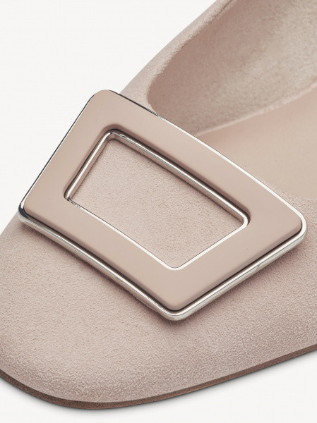 ������� �������