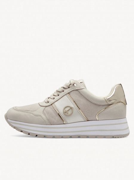 ������� ��������� ������������� ����