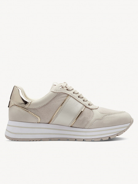 ������� ��������� ������������� ����