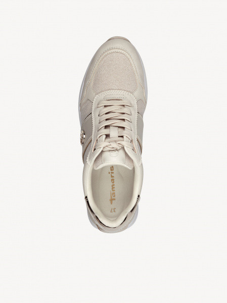 ������� ��������� ������������� ����