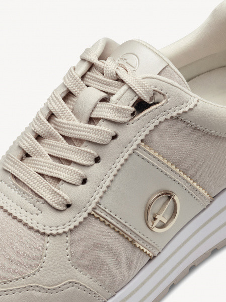 ������� ��������� ������������� ����