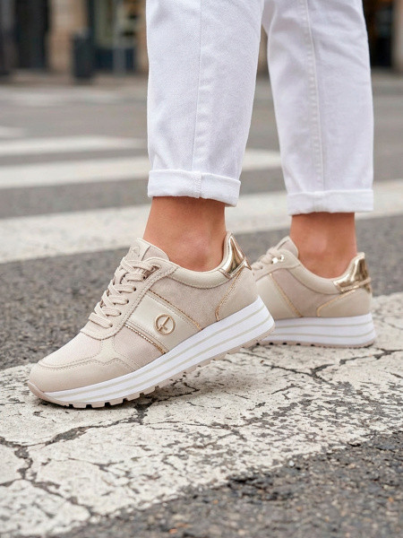 ������� ��������� ������������� ����