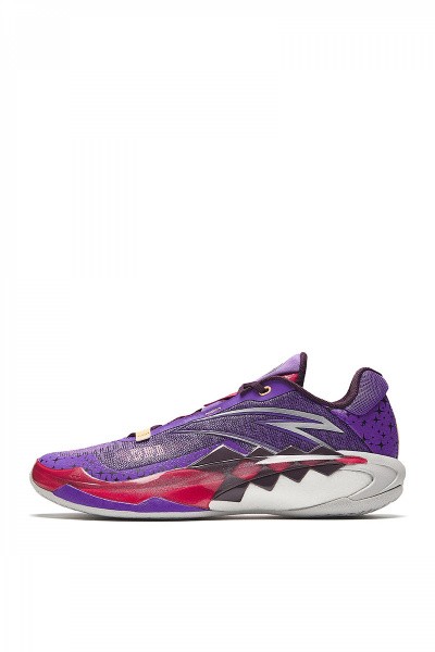   Anta Furious 1.0