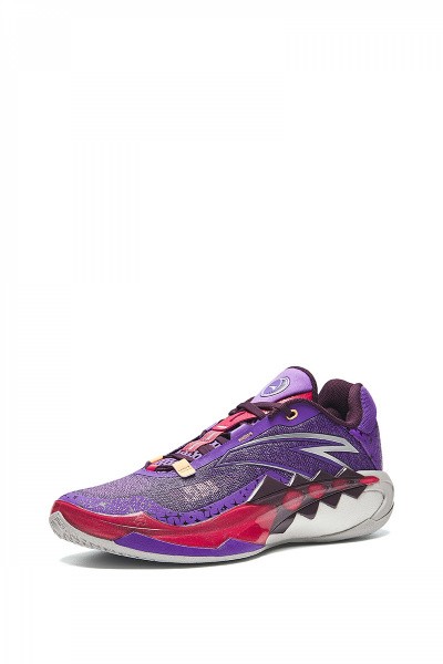   Anta Furious 1.0