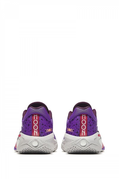   Anta Furious 1.0