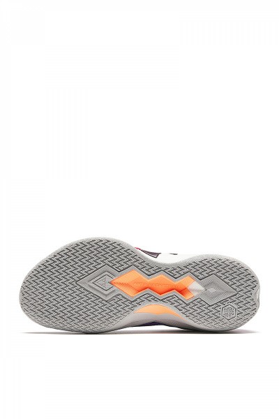   Anta Furious 1.0