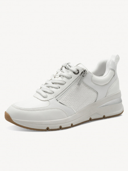 ������� ��������� ������������� ����