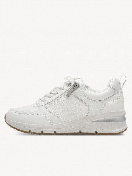 ������� ��������� ������������� ����