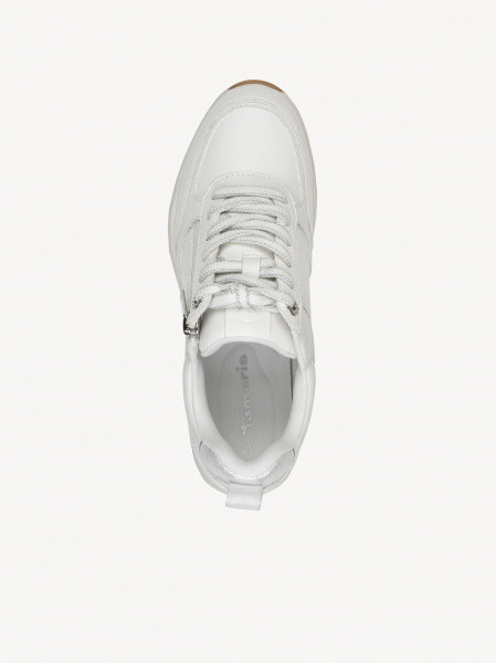 ������� ��������� ������������� ����