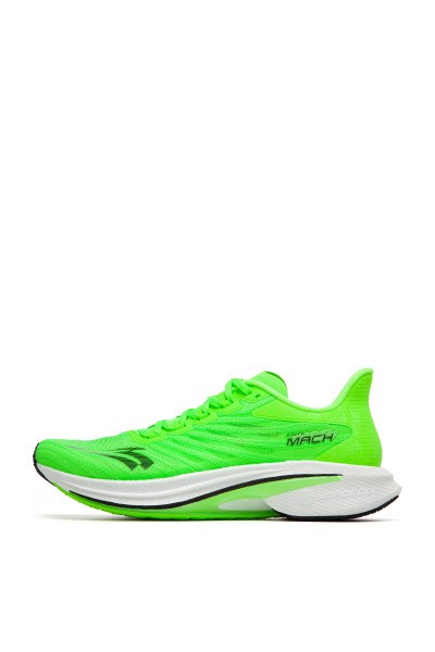    Anta MACH 4.0