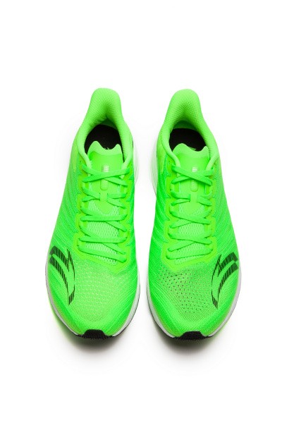    Anta MACH 4.0