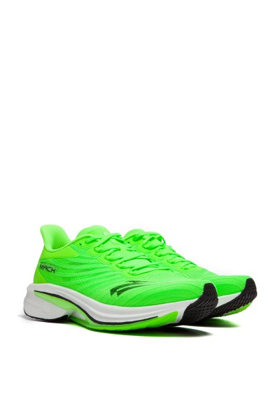    Anta MACH 4.0