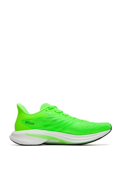    Anta MACH 4.0