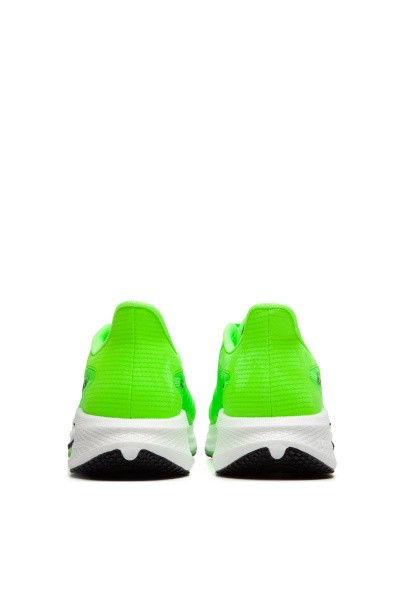    Anta MACH 4.0