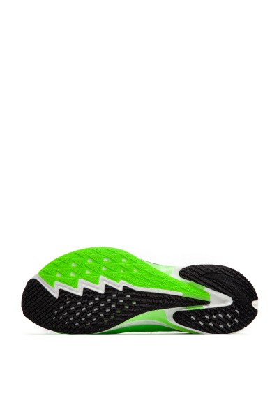    Anta MACH 4.0