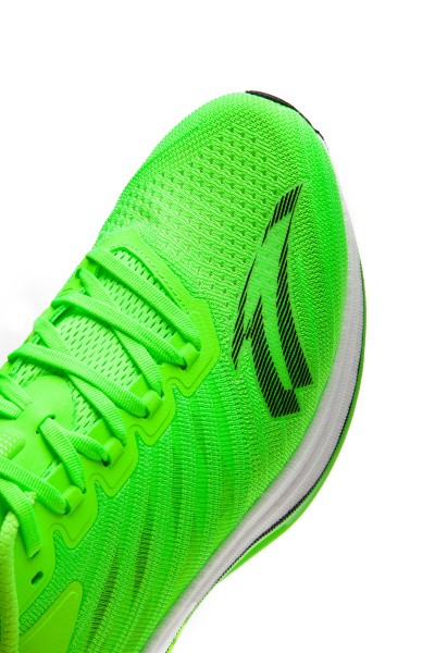    Anta MACH 4.0
