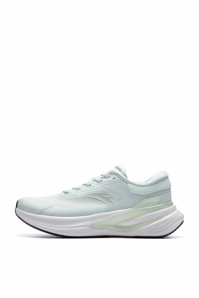    Anta YUTU 2.0