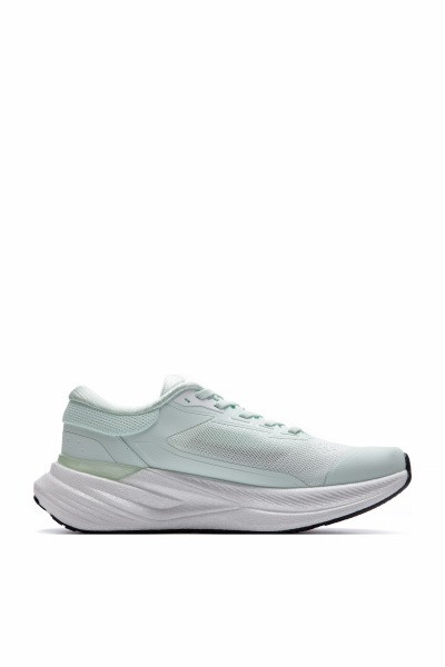    Anta YUTU 2.0