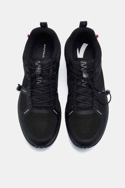 ��������� LifeStyle ANTA WILD RUN KNIT EVO