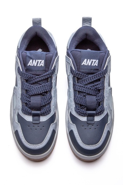 ���� Anta Movement Art