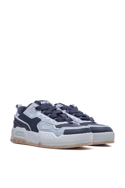 ���� Anta Movement Art