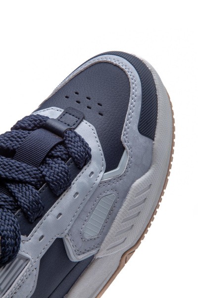 ���� Anta Movement Art