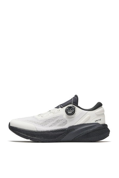    Anta TRAINER MAX