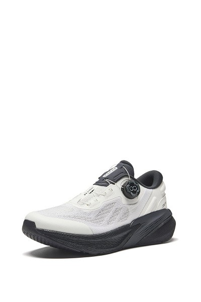    Anta TRAINER MAX