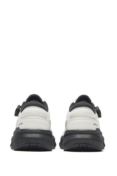    Anta TRAINER MAX