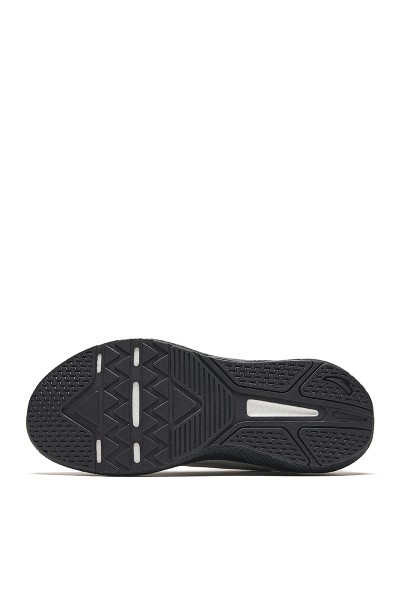    Anta TRAINER MAX