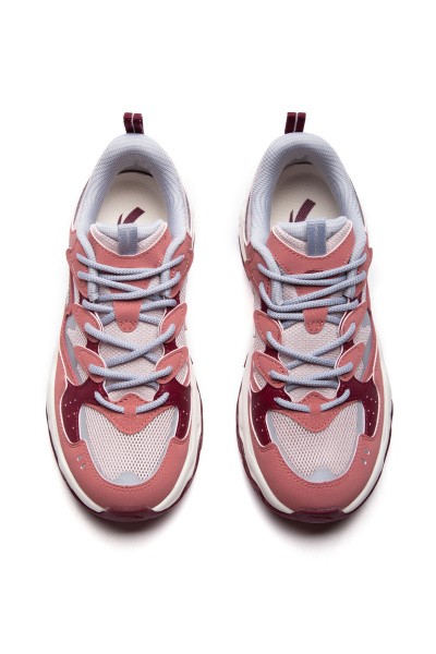 ��������� LifeStyle ANTA Meteorolite