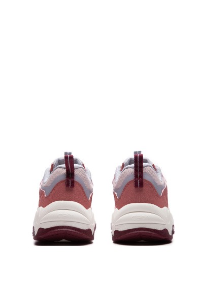 ��������� LifeStyle ANTA Meteorolite