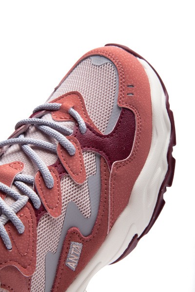 ��������� LifeStyle ANTA Meteorolite