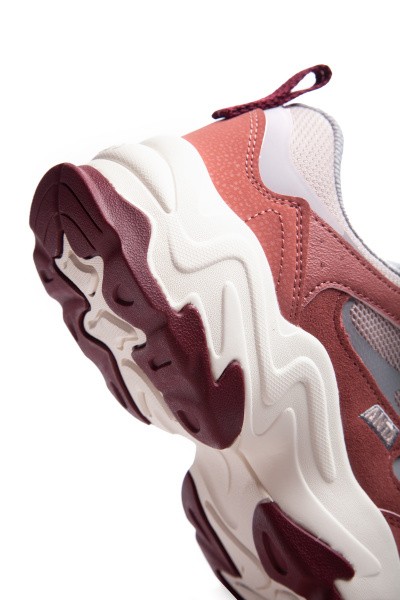 ��������� LifeStyle ANTA Meteorolite