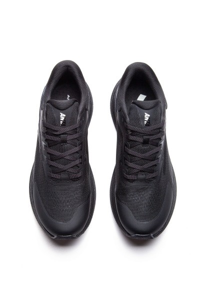 Кроссовки для бега Anta YUTU 2.0