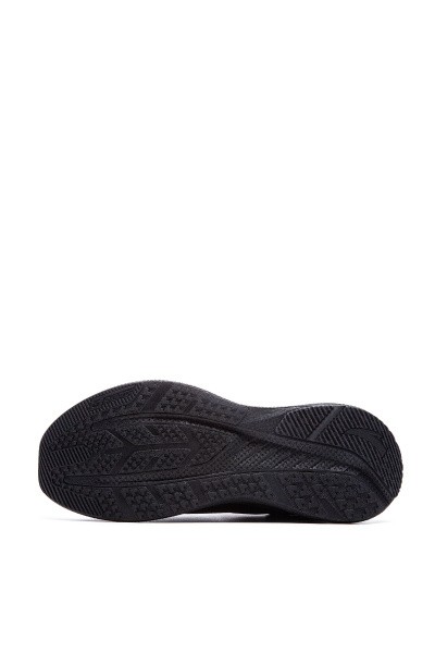 Кроссовки для бега Anta YUTU 2.0