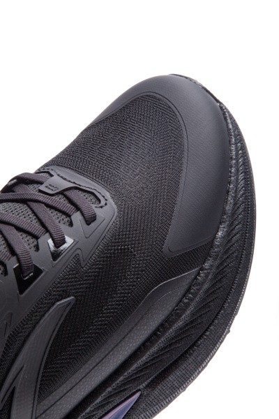 Кроссовки для бега Anta YUTU 2.0