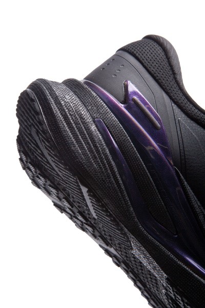 Кроссовки для бега Anta YUTU 2.0