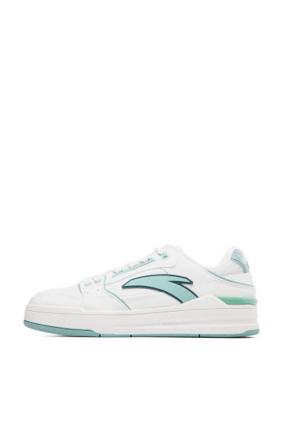  Anta Street Play Lite