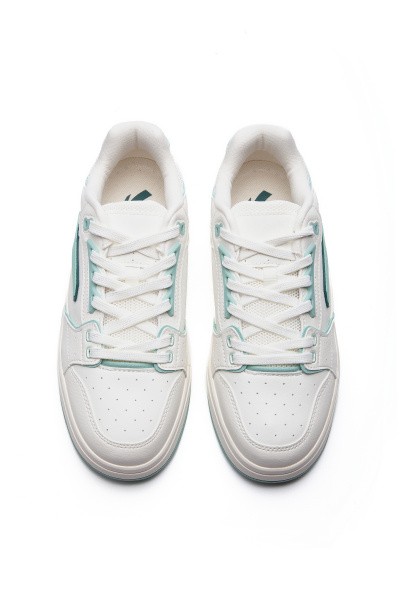  Anta Street Play Lite