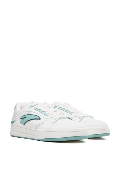  Anta Street Play Lite