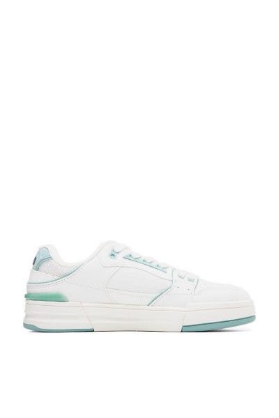  Anta Street Play Lite