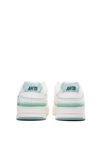  Anta Street Play Lite