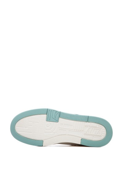  Anta Street Play Lite