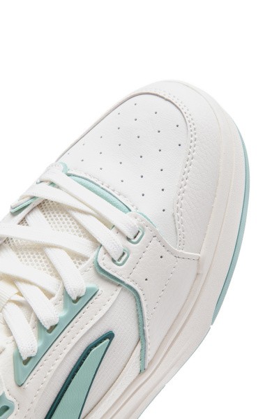  Anta Street Play Lite