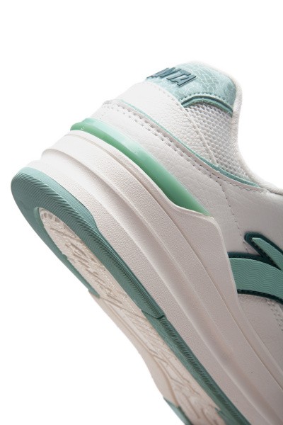  Anta Street Play Lite