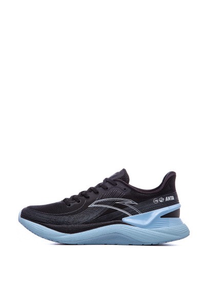   Anta TRON 2.0 PRO