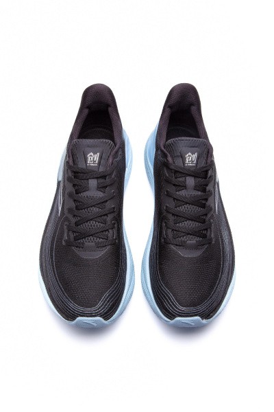    Anta TRON 2.0 PRO