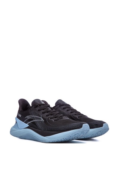    Anta TRON 2.0 PRO